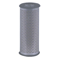 UCA70600   Hydraulic Filter---Replaces G13113